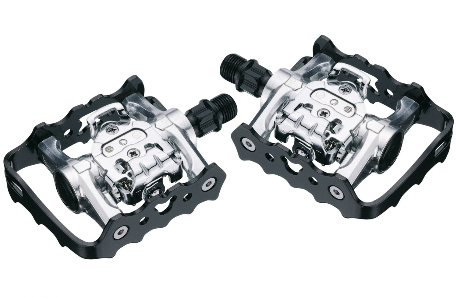 VP-Components-VP-X92-Plattform-Klickpedale_20159565_a.jpg