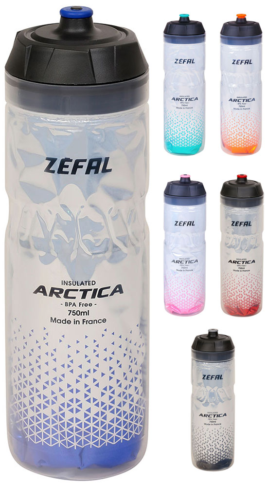 Zéfal-Arctica-Pro-75.jpg