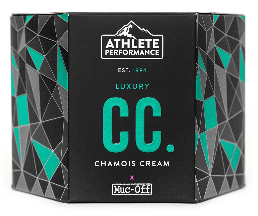 Muc-Off-Chamois-Creme-2.jpg
