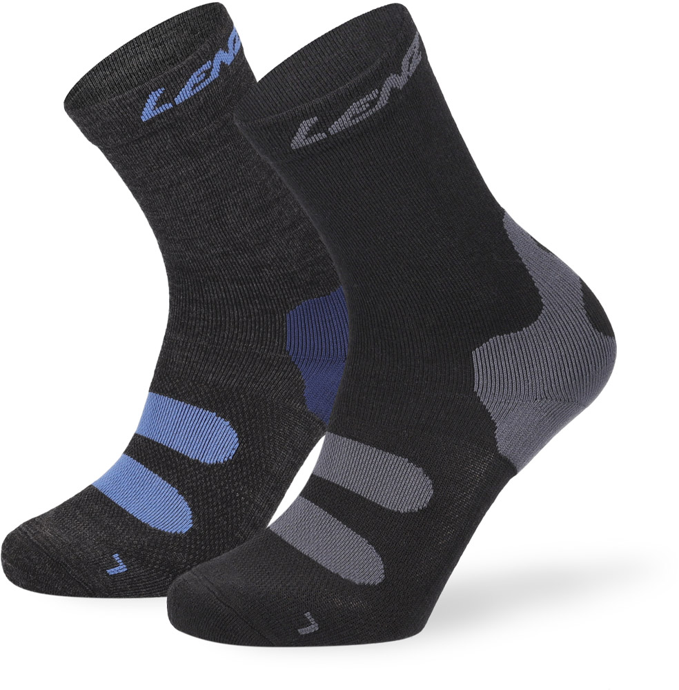Lenz_Outdoor-1-Multisportsocken_063 10.jpg
