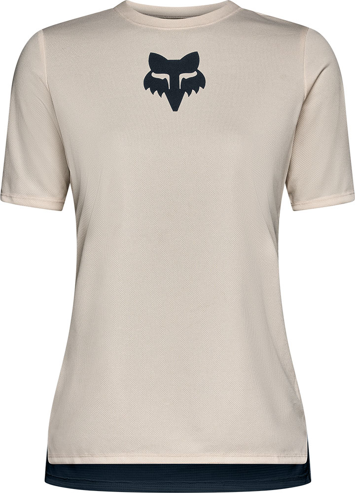Ranger - Women's MTB Jersey