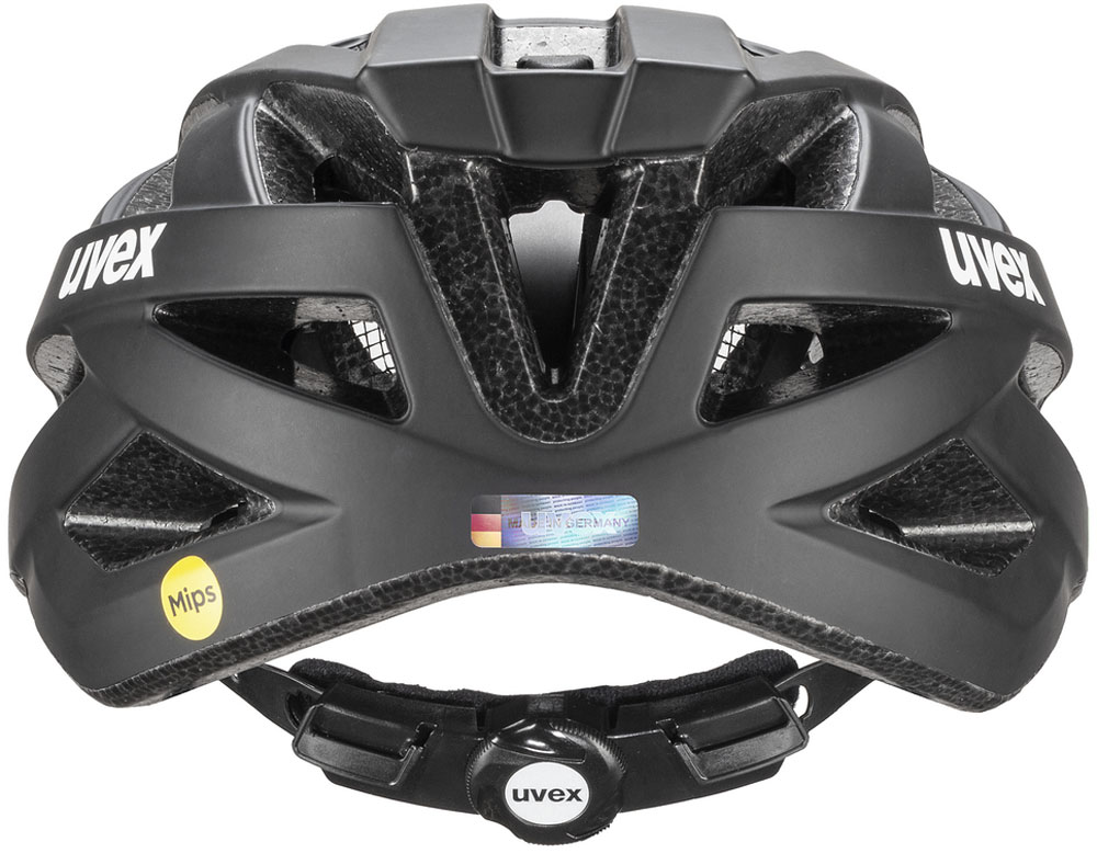 UVEX_S4136130815‌_i_vo_cc_MIPS_Trekking_Helm (5).jpg