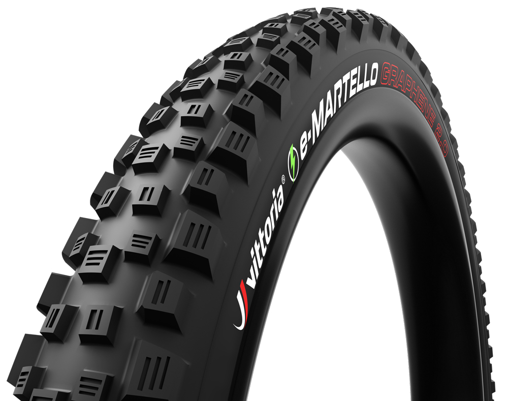 Vittoria-e-Martello-1.jpg