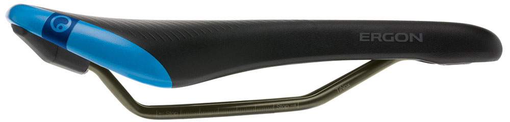 Ergon-SM-Pro-Men-44001402-(3).jpg