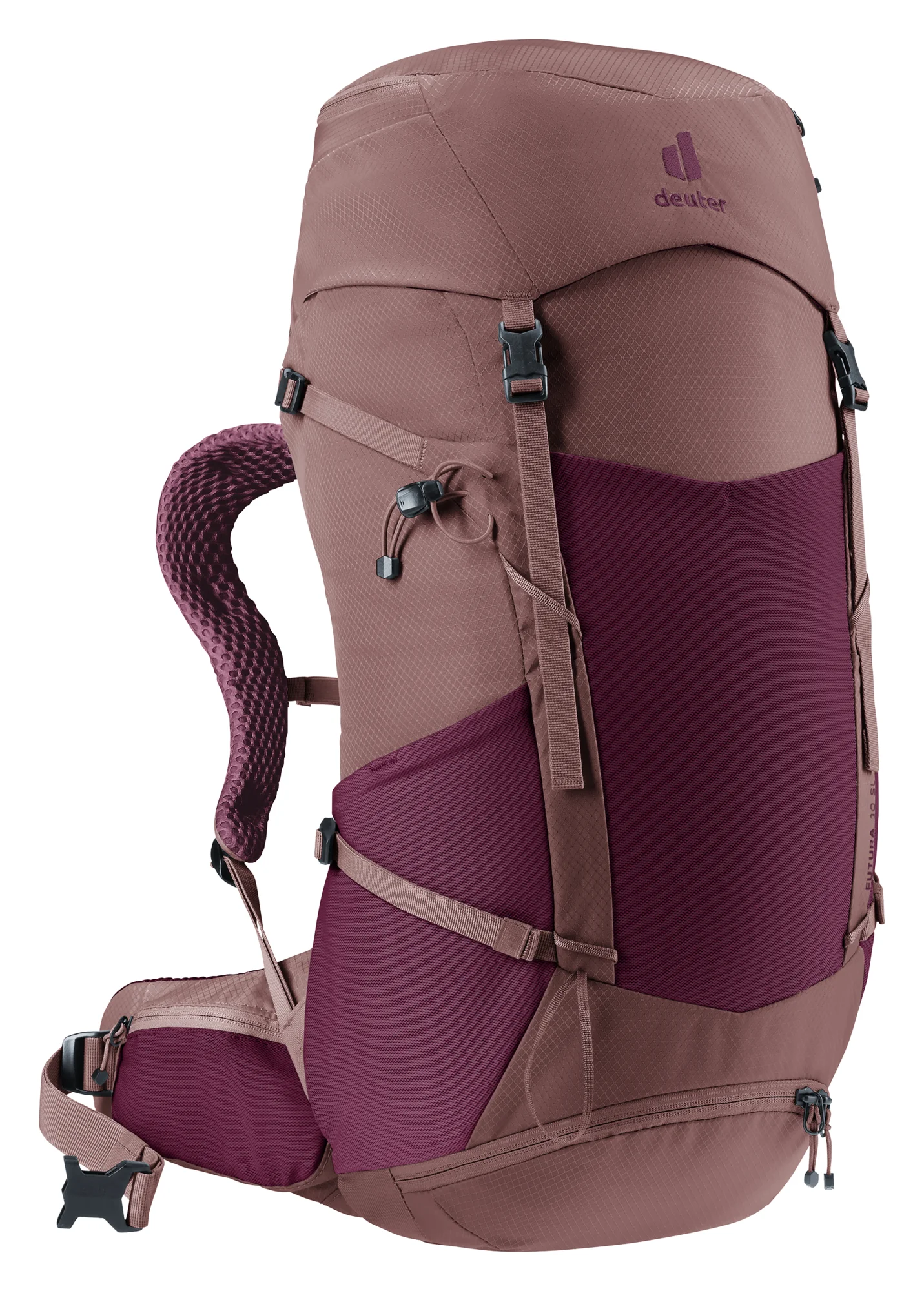 Futura 30 SL - Mochila