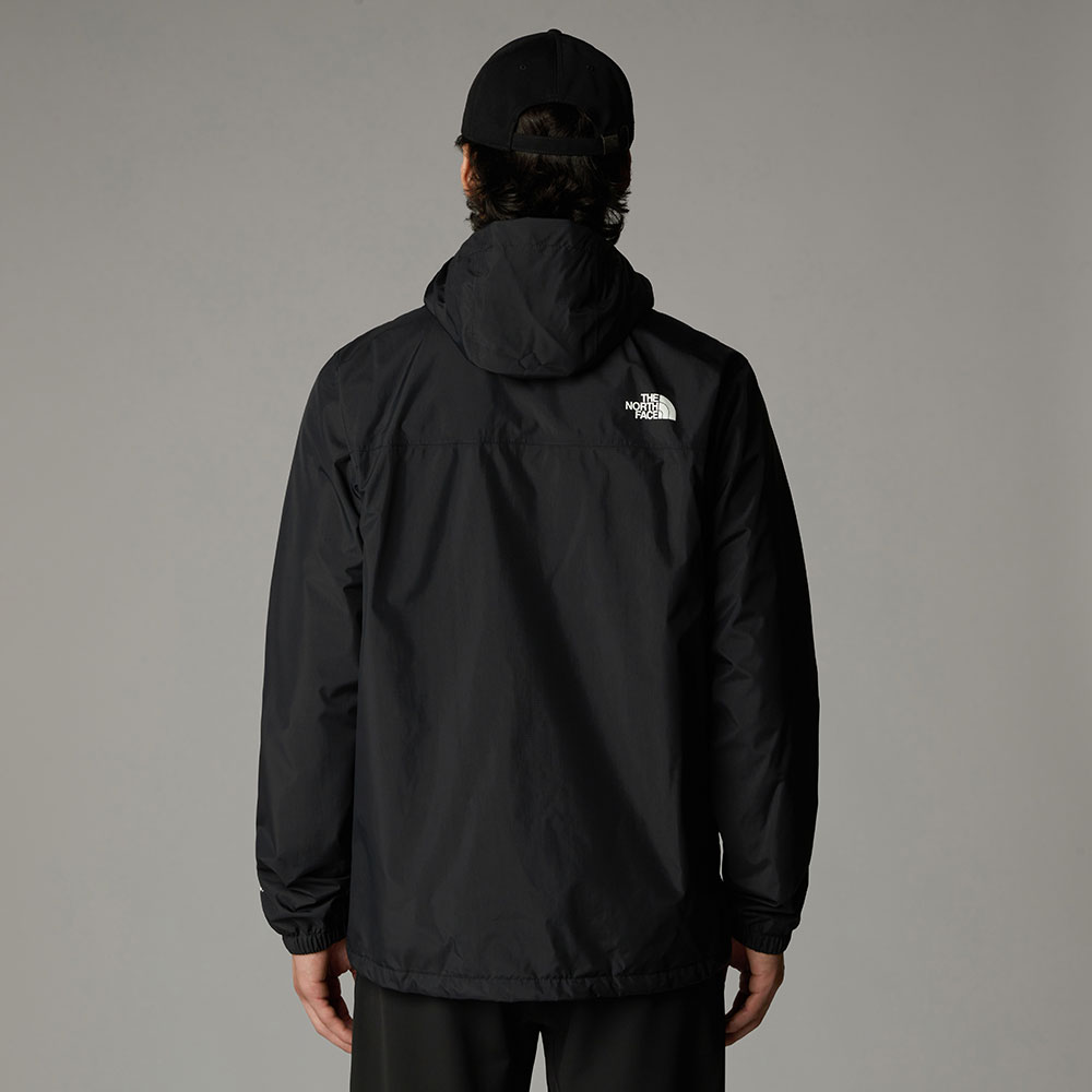 TNF_Antora-Outdoorjacke_NF0A7QEY4H01_ (3).jpg