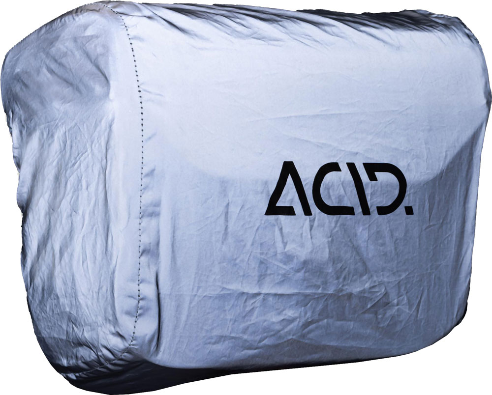 Acid 93761 20116915 CITY 8 FILink Lenkertasche  (8).jpg
