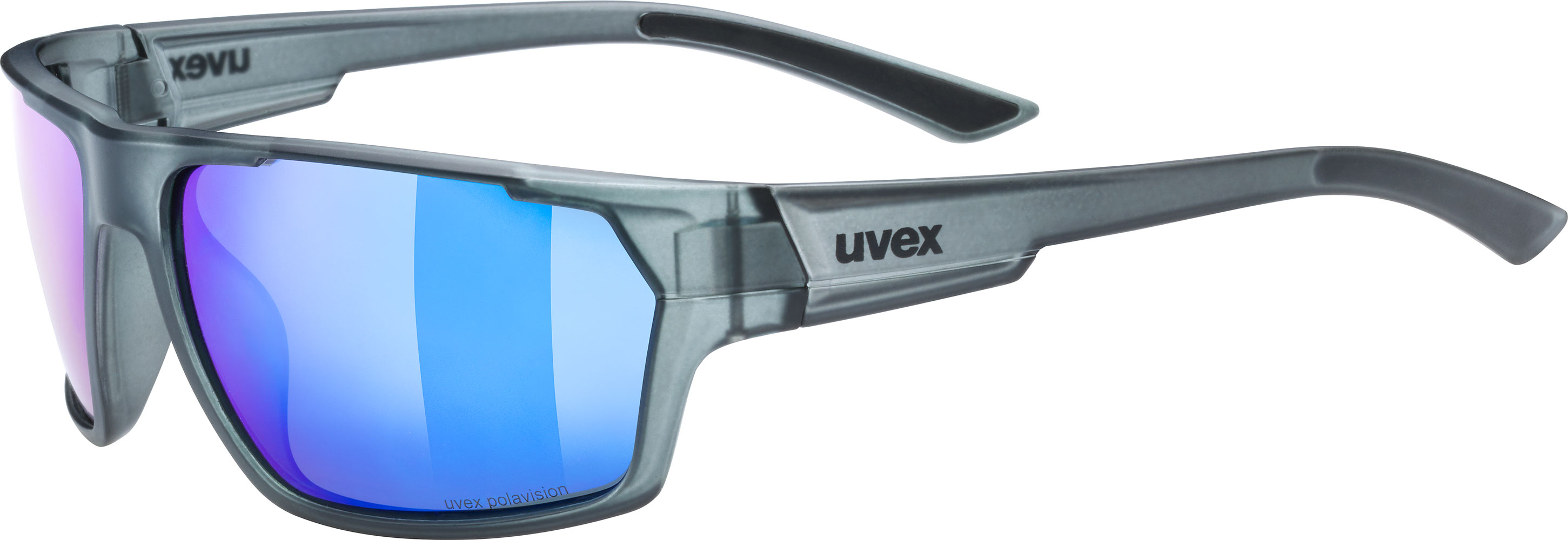 uvex_sportstyle_233-p-Sport brille_S5320975540_1.jpg