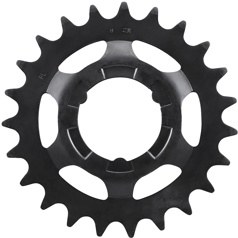 Shimano-SM-GEAR-Y73T22330_23T.jpg