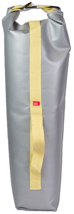 FAHRER-Berlin-battery-safety-bag03-2323-4871-BATTERY-SAFETY-BAG.jpg