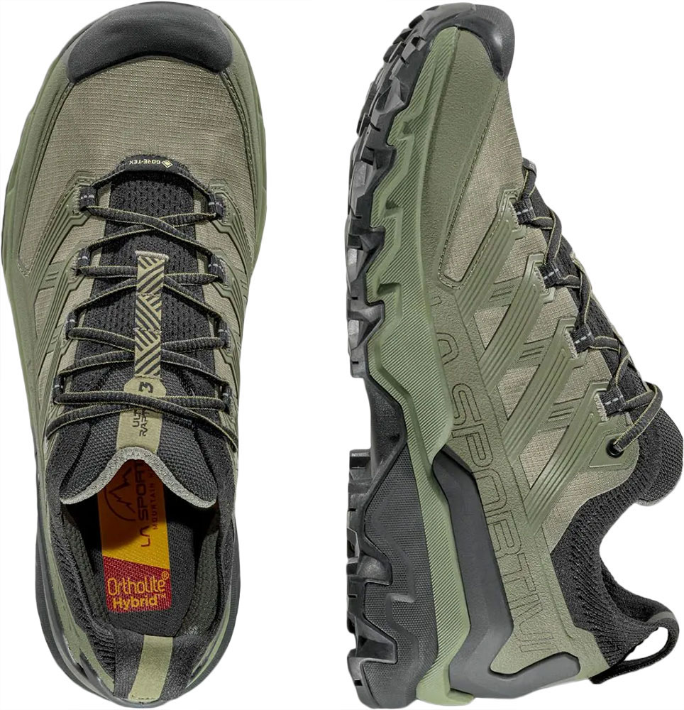 Ultra Raptor III GORE-TEX® - Trekking Shoes