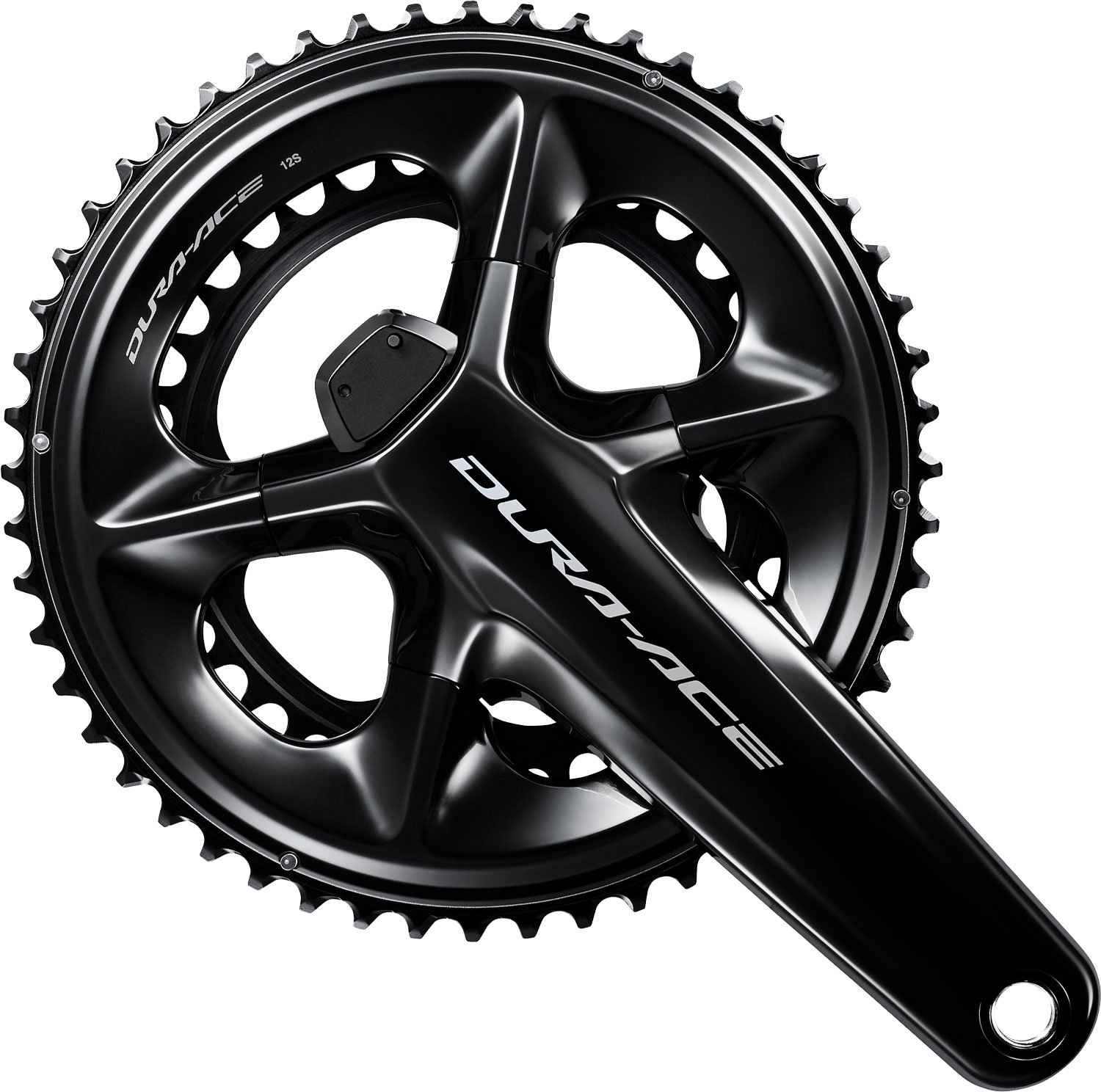 Shimano-DURA-ACE-FC-R9200-P-12-fach-Powermeter-Kurbel-54-40-IFCR9200PCX40F_b.jpg