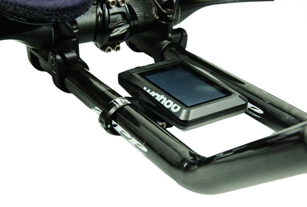 K-Edge-Wahoo-ELEMNT-Sport-K13-2610-TT-Lenkerhalterung-K13-2610-22.2-BLK-3.jpg