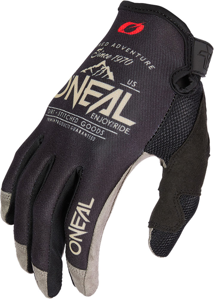 Oneal_MayhemDirt_M031-12_MTBHandschuhe_ (2).jpg