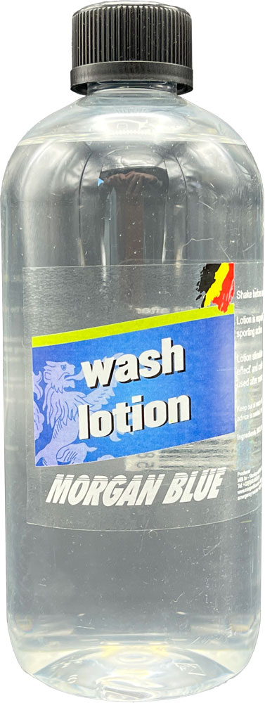38-Wash-lotion.jpg