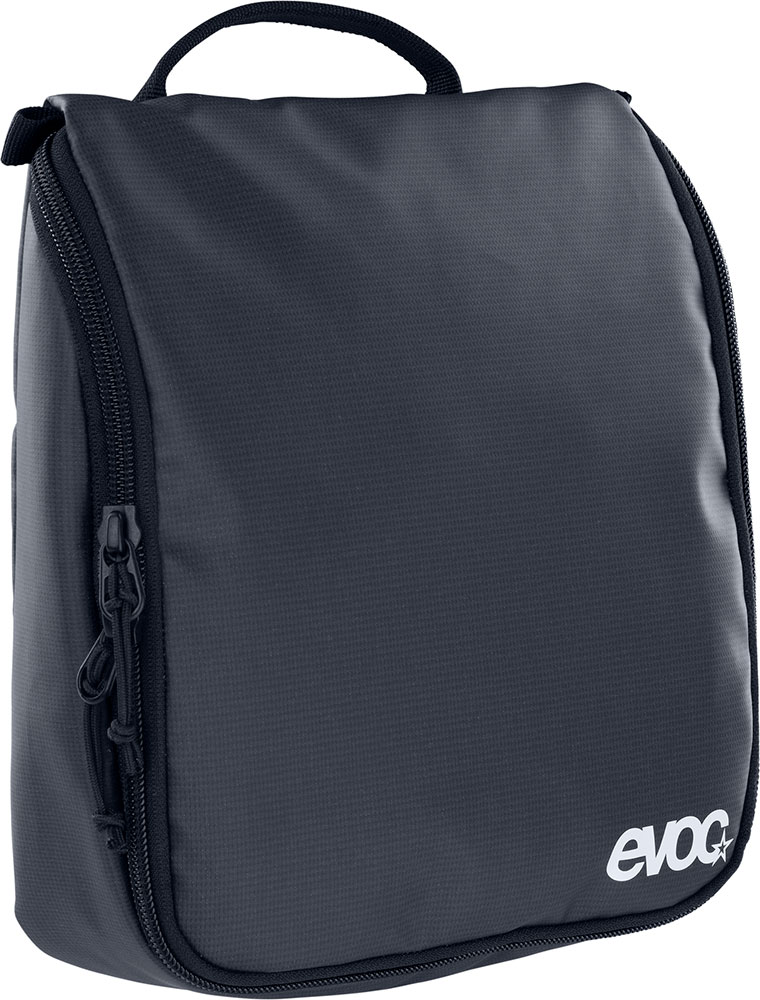 401001123-WASH-POUCH-dt00.jpg