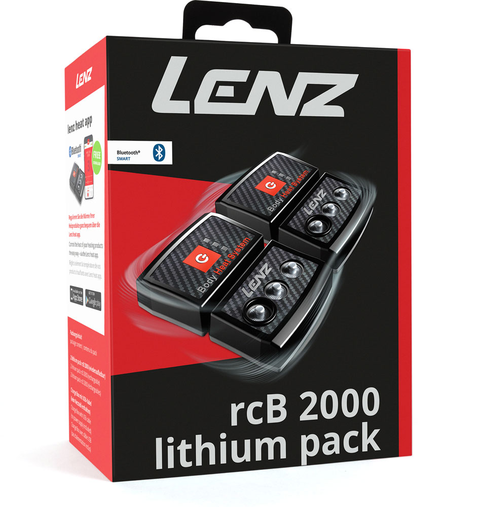 Lenz_1350-lithium-pack-rcb-2000-01 (1).jpg