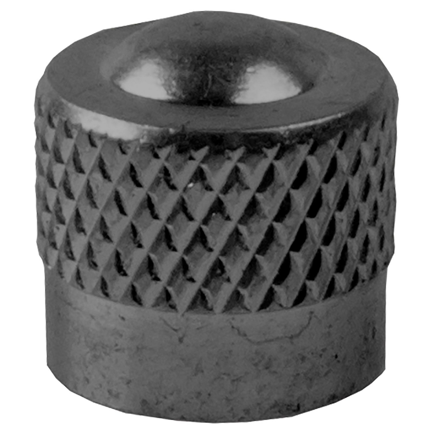 M-Wave-AV-Ventilkappe-519890.jpg