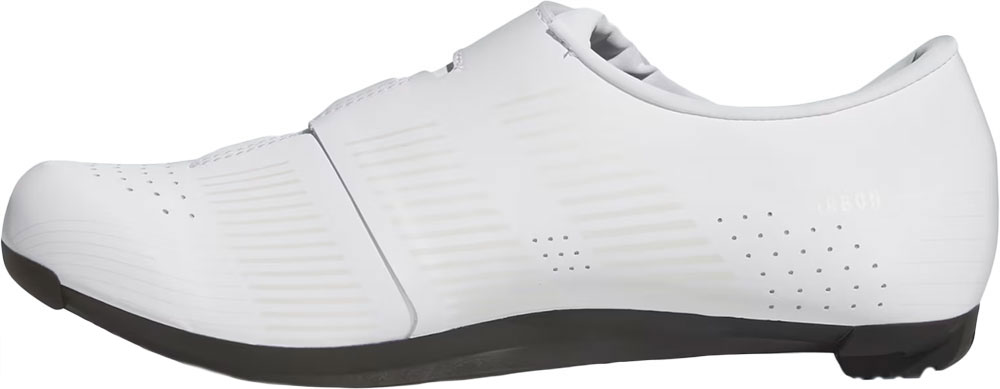Vueltano Carbon - Chaussures de vélo de course
