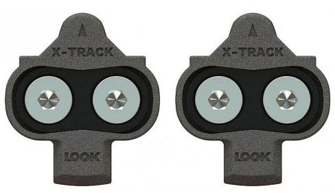 Time-X-Track-4.jpg