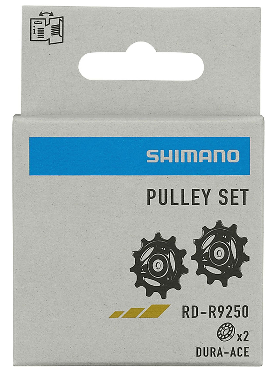 Shimano-DURA-ACE-RD-R9250-Leit-Spannrollensatz-Y3GK98010_b.jpg