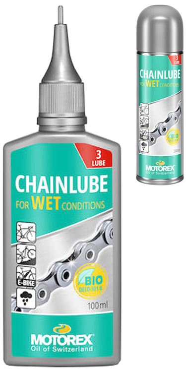Motorex Chainlube Wet Conditions.jpg