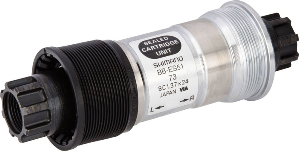 Shimano_BB-ES51-Octalink-Innenlager-73mm-EBBES51C13.jpg