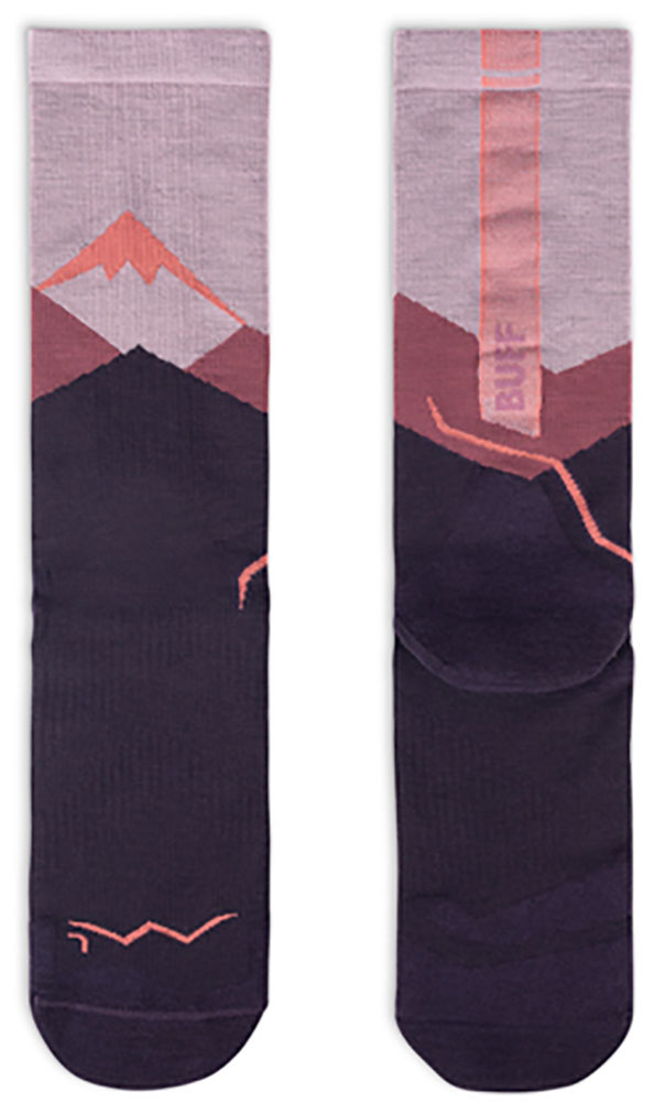 Buff_MerinoLightweightCrew_LWC1Pink (1).jpg
