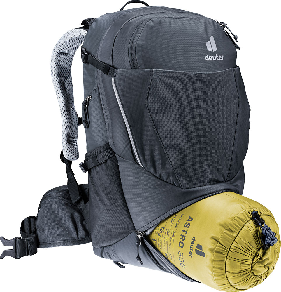 deuter-3200024-7000-Trans-Alpine-22-SL_black-(9).jpg