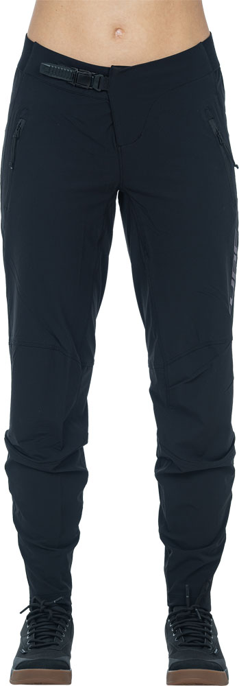 Cube_Vertex-Baggy-Damen-MTB-Hose_12428_2.jpg
