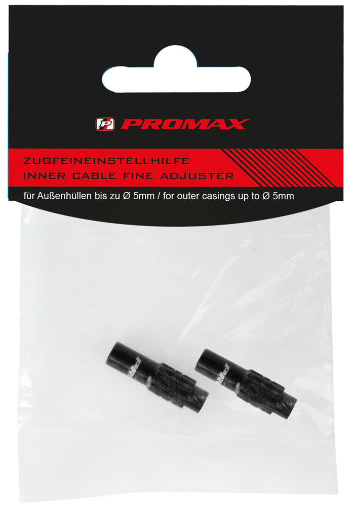 M-Wave-Schaltzugeinsteller-370290_c.jpg