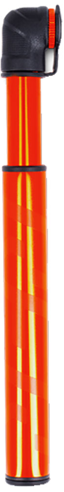 csm_40439_0_e902eb525f.jpg