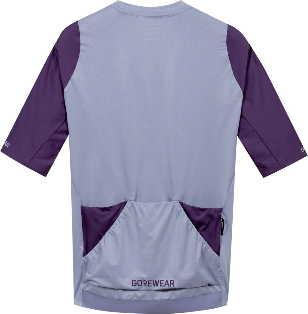 Distance 2.0 - Jersey