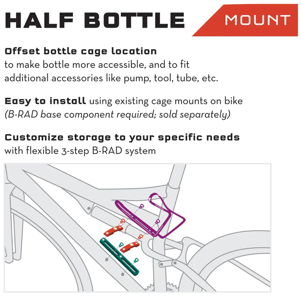 Wolf-Tooth-B-RAD-Half-Bottle-Adapter-(2).jpg