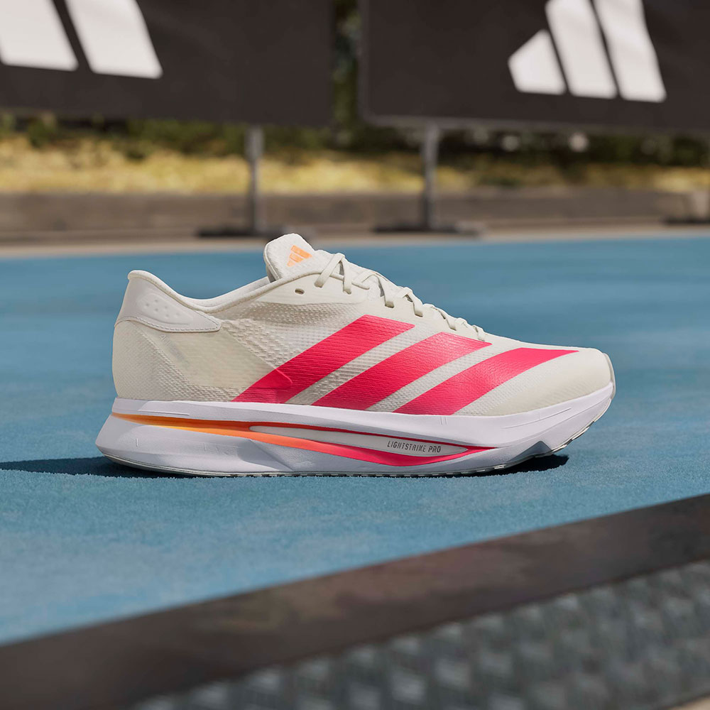 Adidas_Adizero_Super_Light_2_owhite_puor_lucred (13).jpg