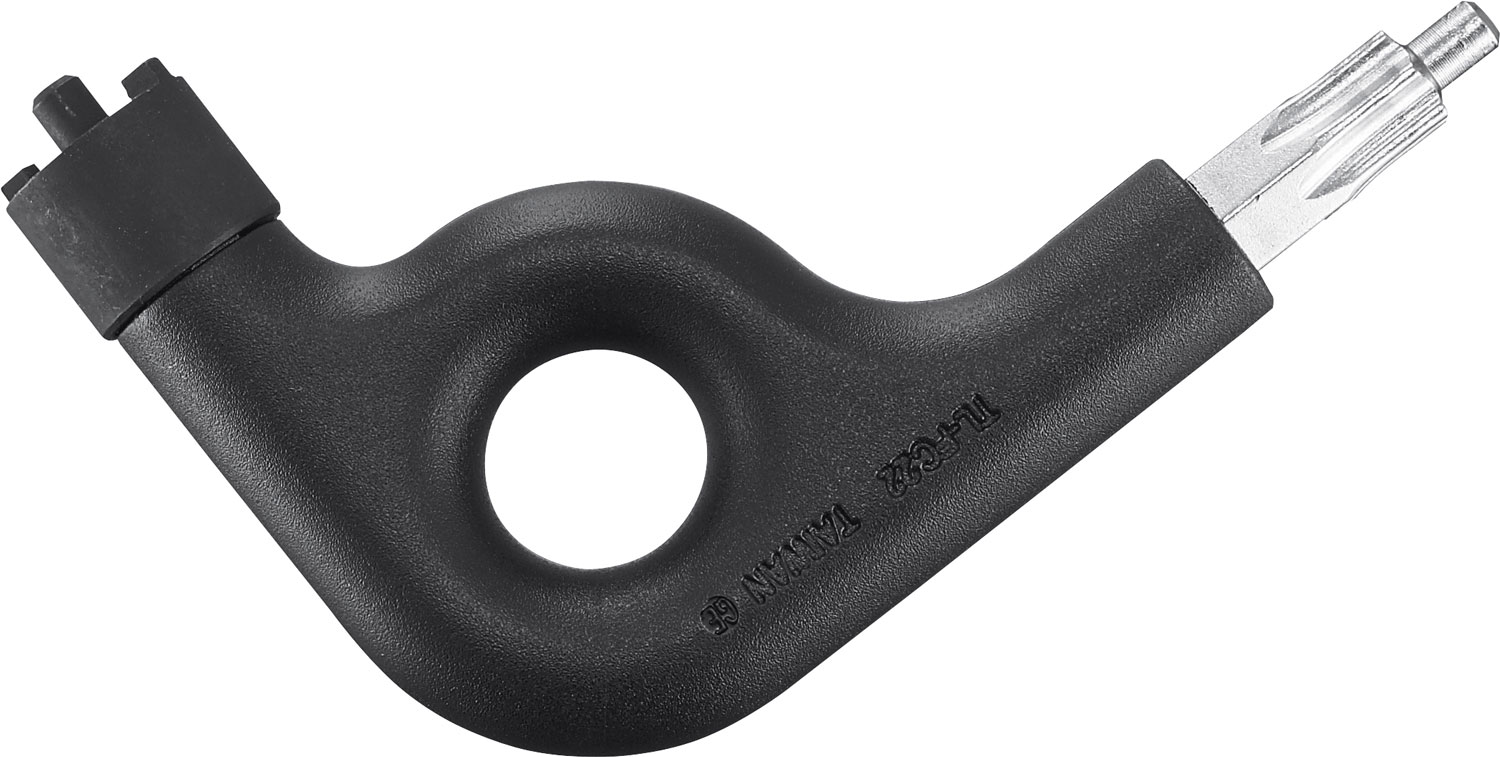 Shimano_Werkzeug-TL-FC22_Y13098240.jpg