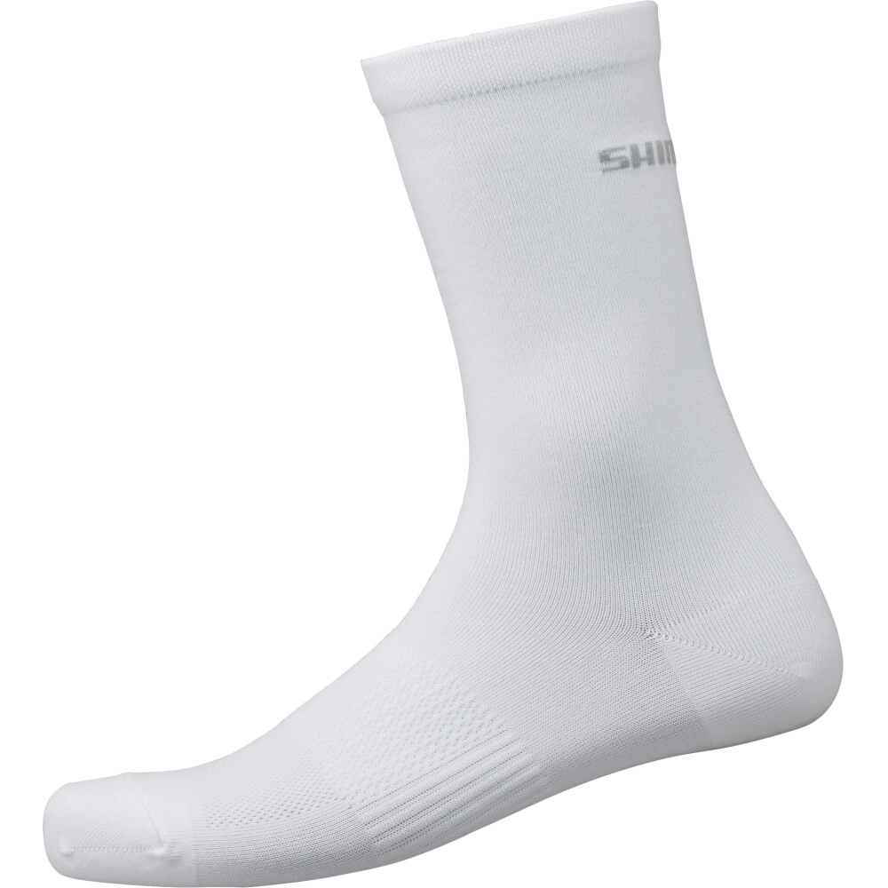 Performance White - Socks