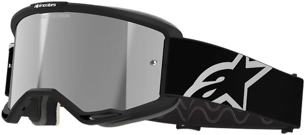 5101825-1456_f-Vision-5-Corp-Goggle-Black-Mirror-Silver_ (1).jpg