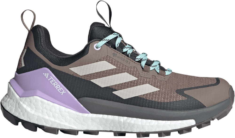 Adidas_Terrex_Free_Hiker2Low_GTX_trabrn_wonalu_carbon (7).jpg