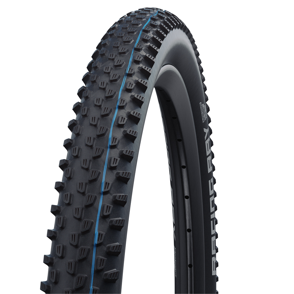 RacingRay_Speedgrip_Standard.jpg