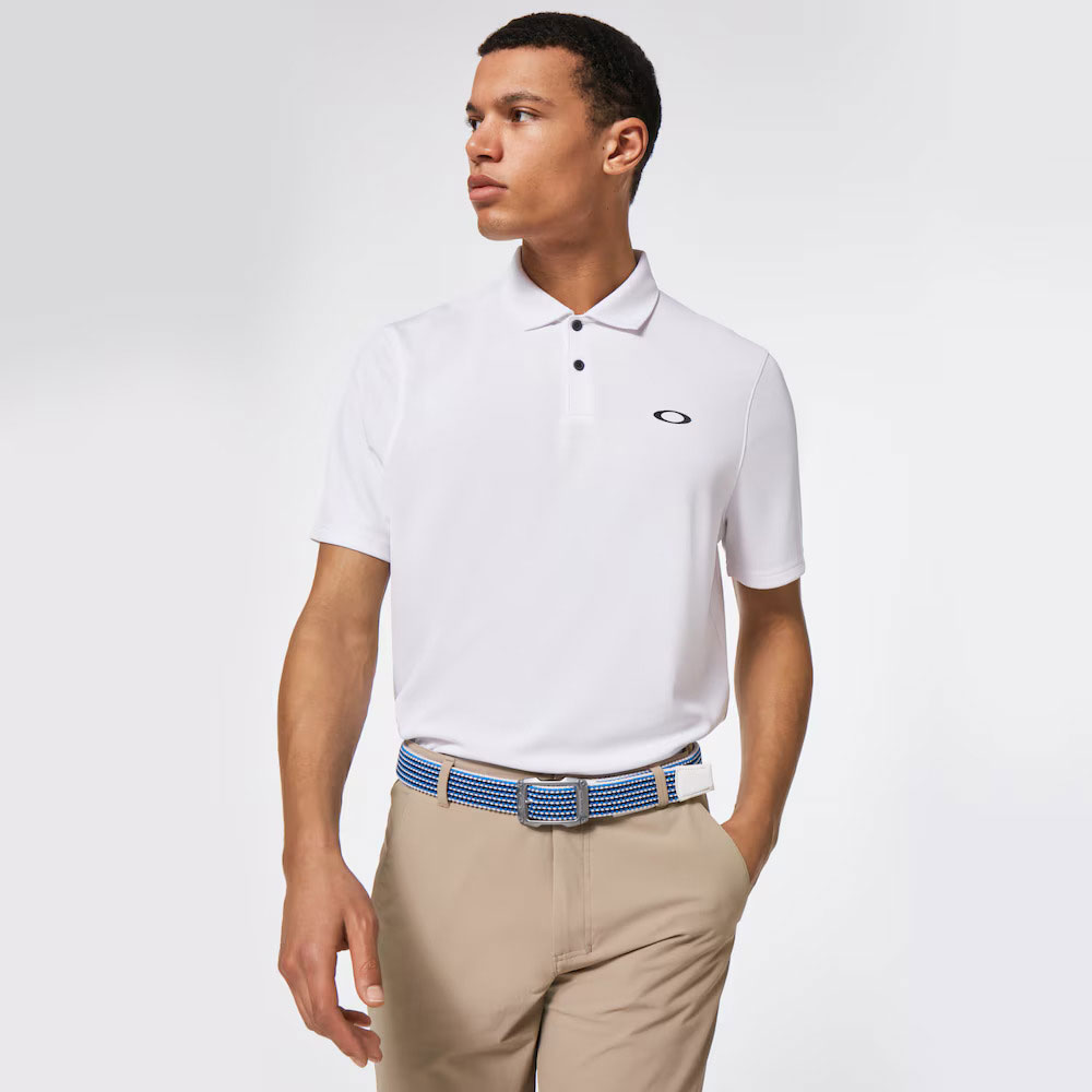 Oakley_FOA404499 _Icon_TN_Protect_RC_Poloshirt (6).jpg