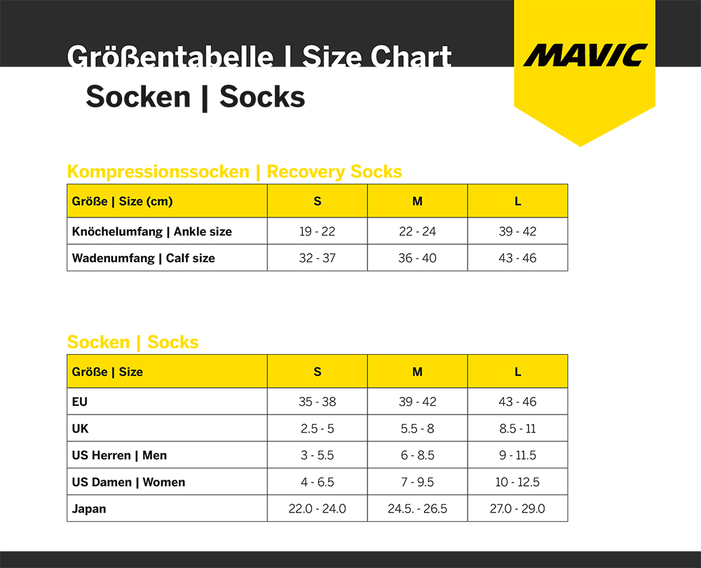 Mavic_Groessentabelle_Socken.jpg