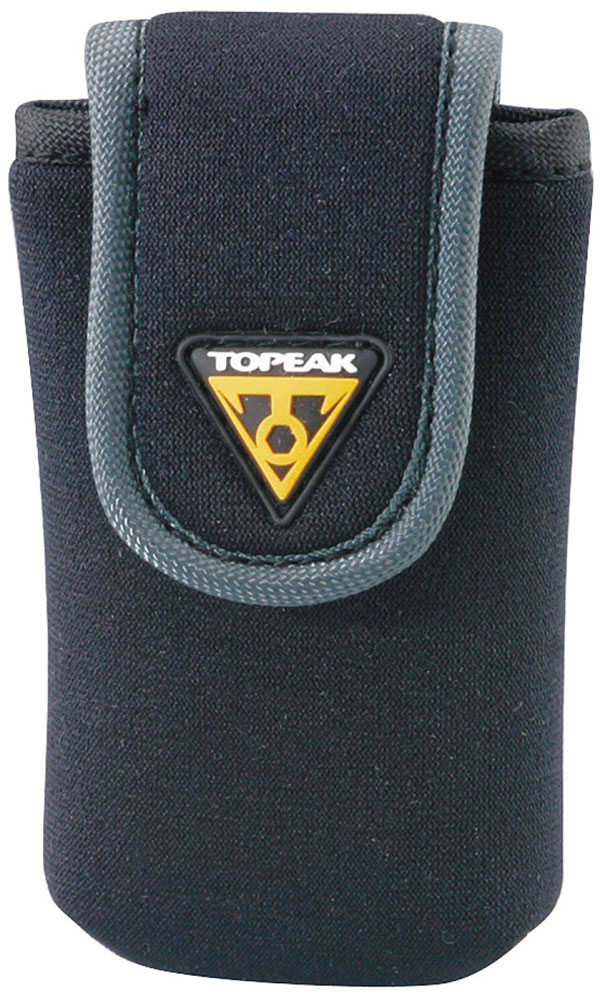 Topeak-Mini-18+-15400065-(4).jpg