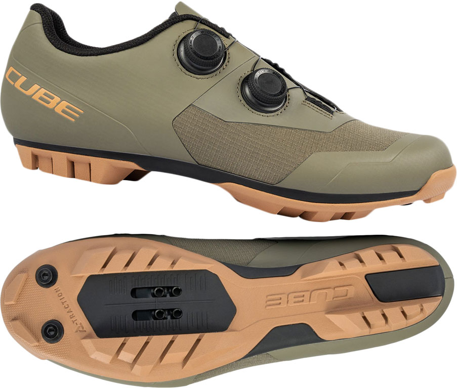 CUBE_16977_Peak_Pro_MTB_Schuhe (1).jpg