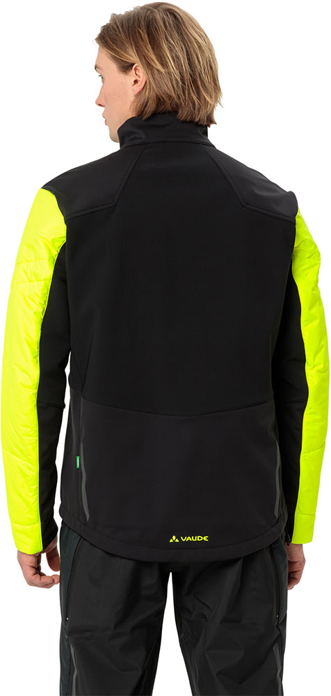 Vaude_Minaki-IV_Thermojacke_466411365200_ (4).jpg