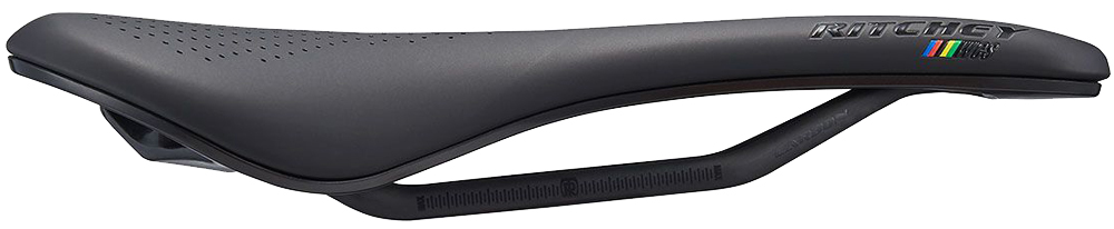 sd_cf_wcs_skyline_v2_side.jpg