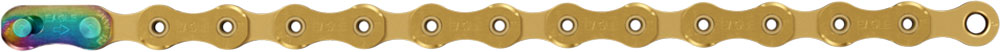 cgoldsideh.jpg