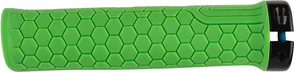 GRIP-GETTA-GREEN_BLACK_D2.jpg