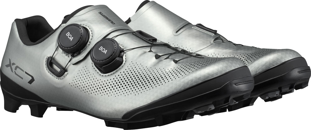 Shimano_SH-XC703S01 (3).jpg