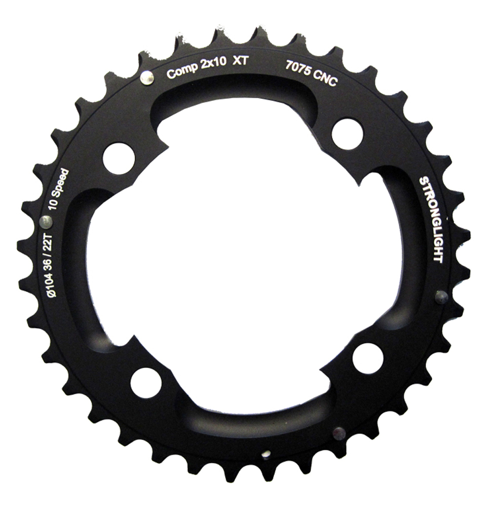 20113510 Stronglight Kettenblatt für Shimano 2x10-fach XT 785 272700.jpg